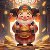 vv时时彩平台好吗